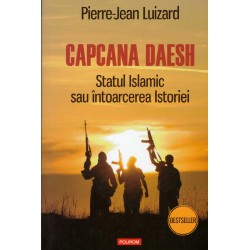 Pierre-Jean Luizard -...