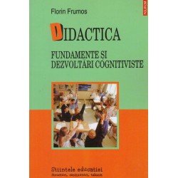 Florin Frumos - Didactica -...