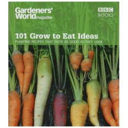  - 101 Grow to Eat Ideas -...