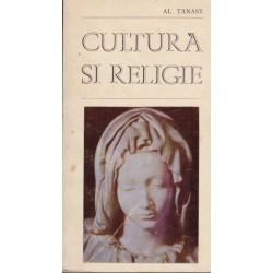 Alexandru Tanase - Cultura...