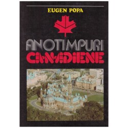 Eugen Popa - Anotimpuri...