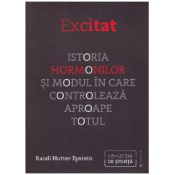 Randi Hutter Epstein -...