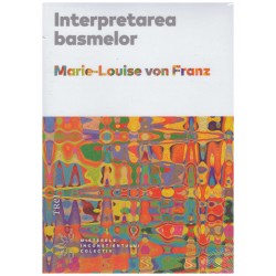Marie-Louise von Franz -...