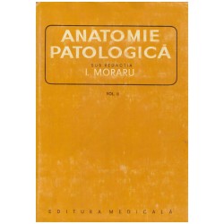 I. Moraru - Anatomie...