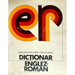 Academia RSR - Dictionar...