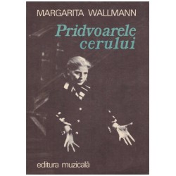 Margarita Wallmann -...