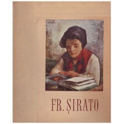 Fr. Sirato