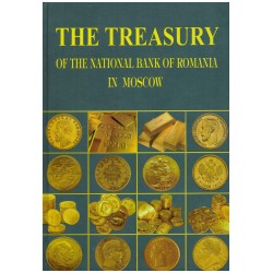  - The treasury of the...