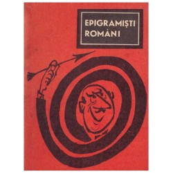  - Epigramisti romani - 130262