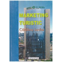 Catalina Lache - Marketing...