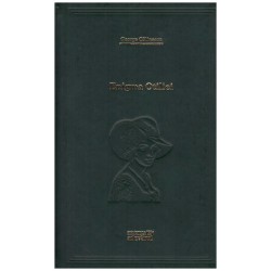 G. Calinescu - Enigma...