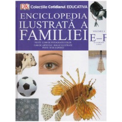  - Enciclopedia ilustrata a...