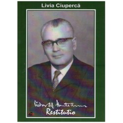 Livia Ciuperca - Teodor Al....