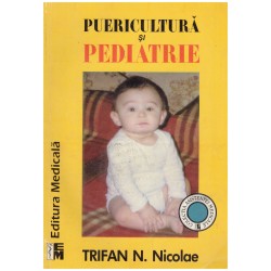 Trifan N. Nicolae -...