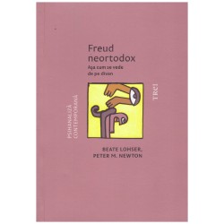 Freud neortodox - asa cum...