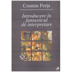 Cosmin Perta - Introducere...