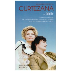 Colette - Curtezana - 131291