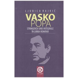 Vasko Popa - Stringenta...