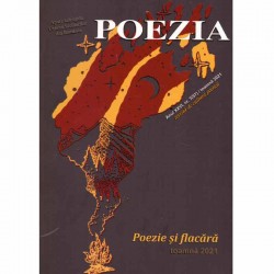  - Poezie - revista de...