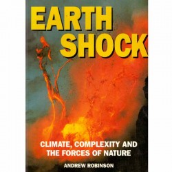 Earthshock - climate,...