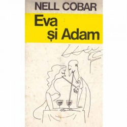 Nell Cobar - Eva si Adam -...