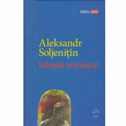 Alexandr Soljenitin -...