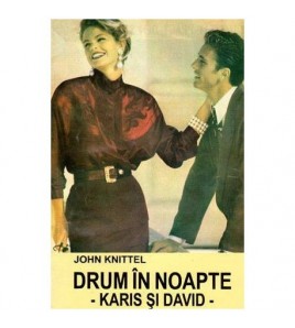 John Knittel - Drum in...