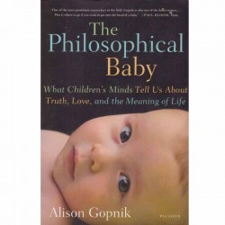 Alison Gopnik - The...