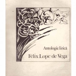 Félix Arturo Lope de Vega y...
