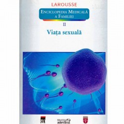 Enciclopedia medicala a...