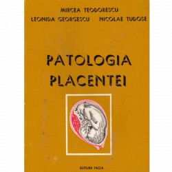 Patologia placentei