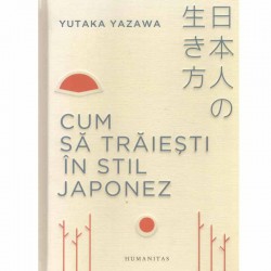 Yutaka Yazawa - Cum sa...