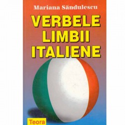 Verbele limbii italiene