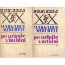 Margaret Mitchell - Pe...