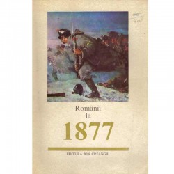  - Romanii la 1877 - 133699