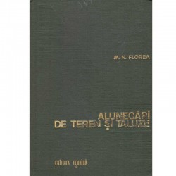 M. N. Florea - Alunecari de...