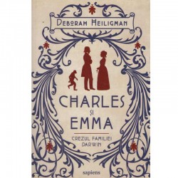 Charles si Emma -  Crezul...