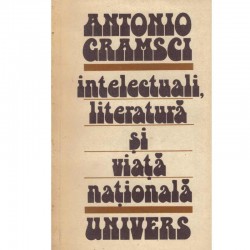 Antonio Gramsci -...