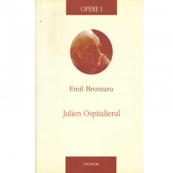Emil Brumaru - Opere vol.1...