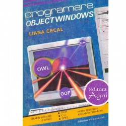 Programare Object Windows