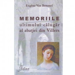 Eugene Van Bemmel -...
