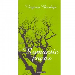 Virginia Burduja - Romantic...