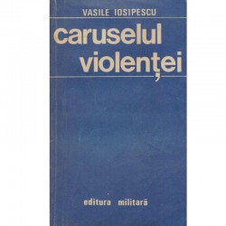 Vasile Iosipescu -...