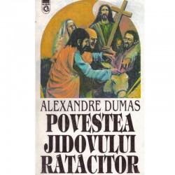 Alexandre Dumas - Isaq...