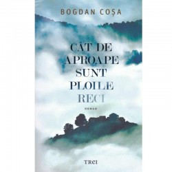 Bogdan Cosa - Cat de...