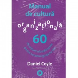 Daniel Coyle - Manual de...