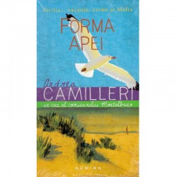 Andrea Camilleri - Forma...