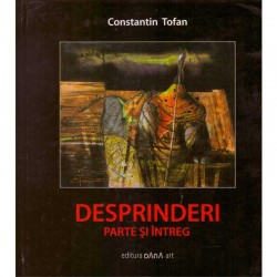 Constantin Tofan -...