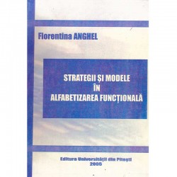 Florentina Anghel -...