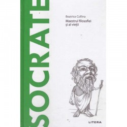 Beatrice Collina - Socrate....